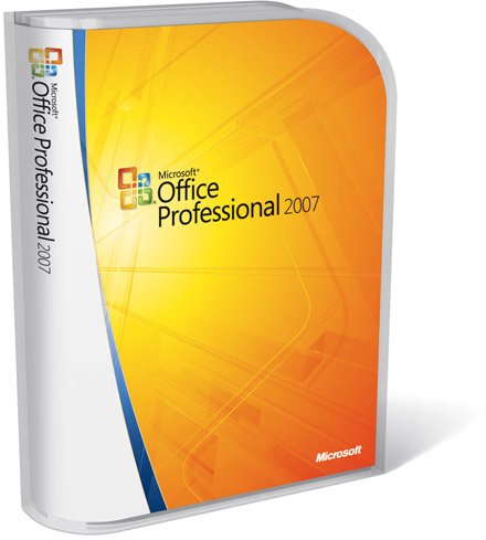 Office Communicator 2007 Mac Download