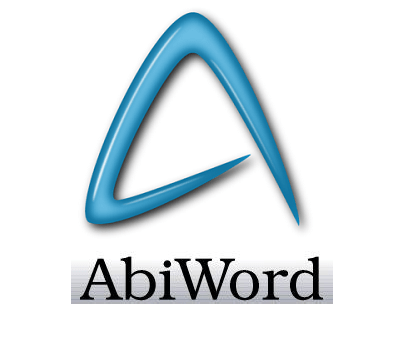 Abiword Free Download For Mac